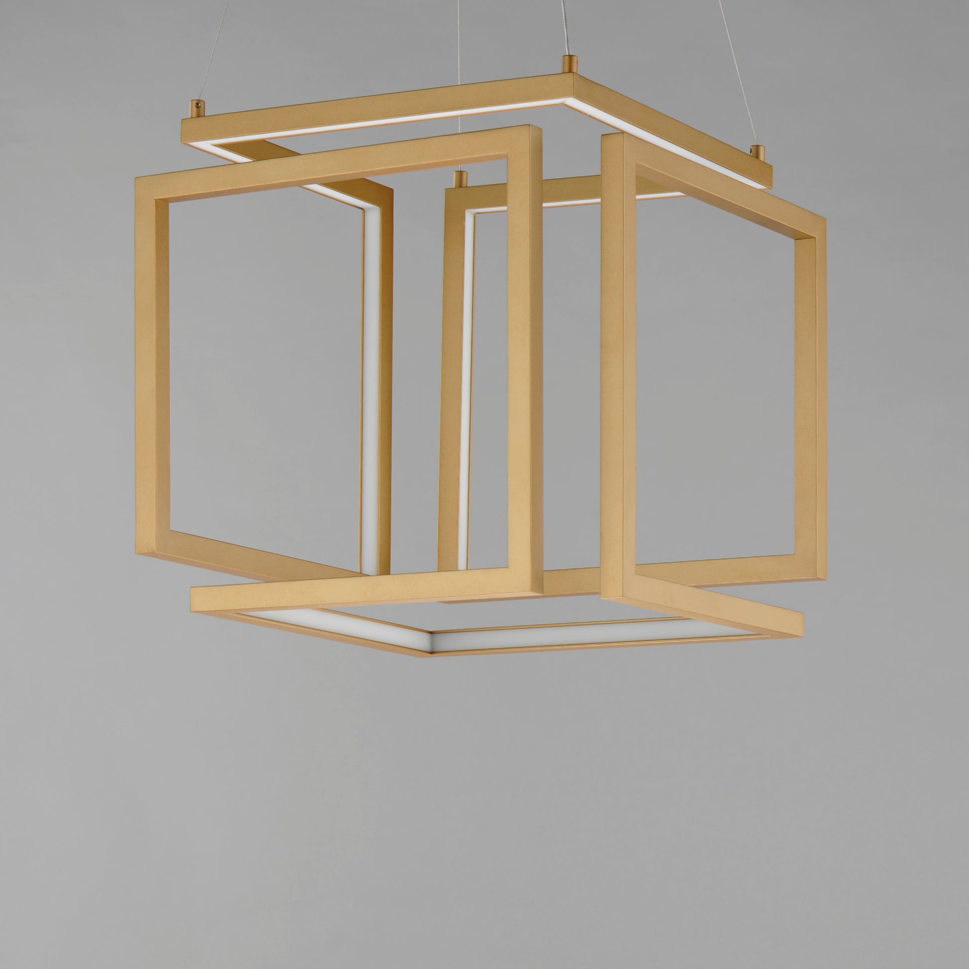 ET2, PENROSE-SINGLE PENDANT, PENDANT LIGHT