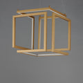 ET2, PENROSE-SINGLE PENDANT, PENDANT LIGHT