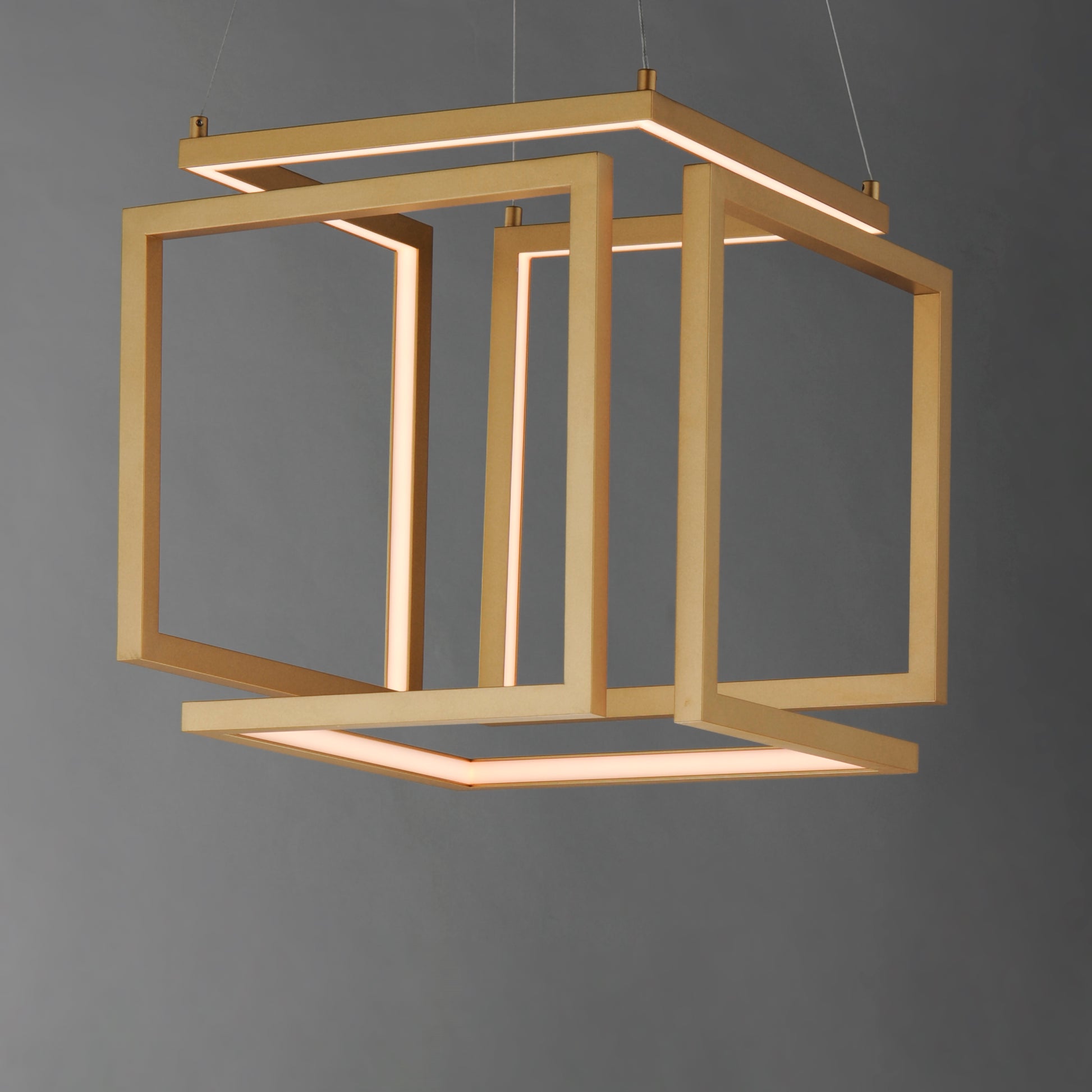 ET2, PENROSE-SINGLE PENDANT, PENDANT LIGHT
