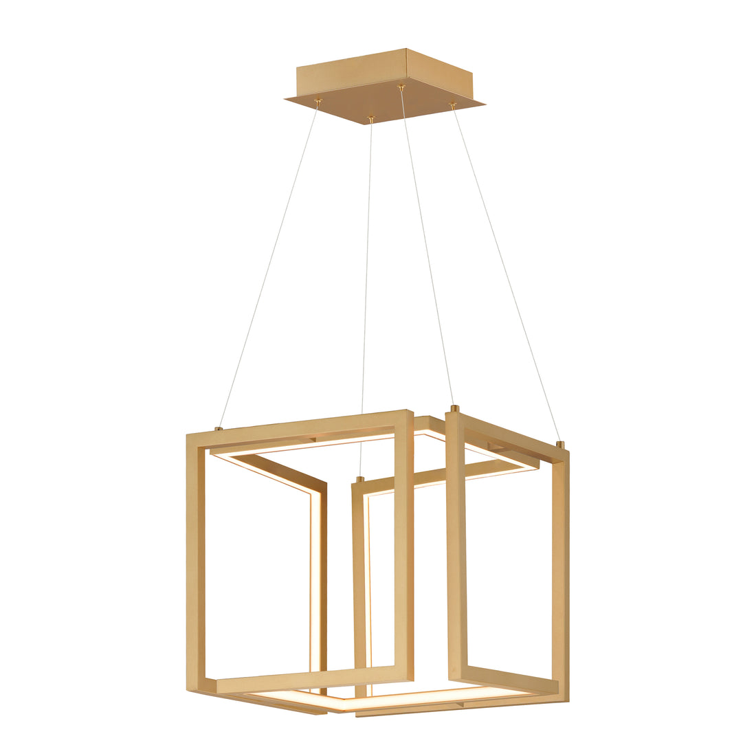 ET2, PENROSE-SINGLE PENDANT, PENDANT LIGHT