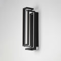 ET2, PENROSE-WALL SCONCE, WALL SCONCES