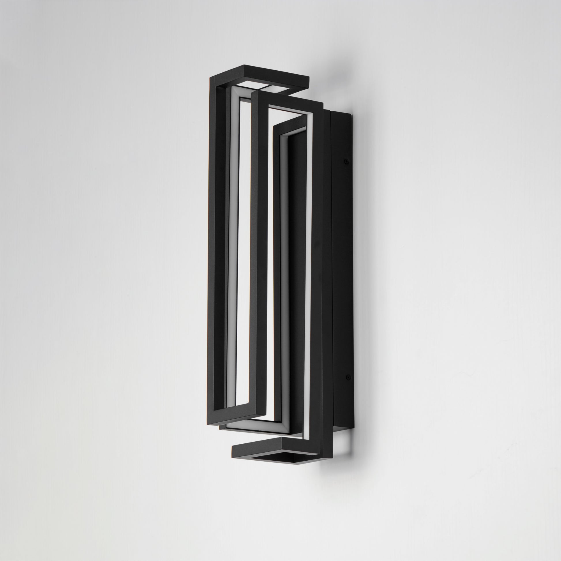 ET2, PENROSE-WALL SCONCE, WALL SCONCES
