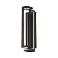 ET2, PENROSE-WALL SCONCE, WALL SCONCES