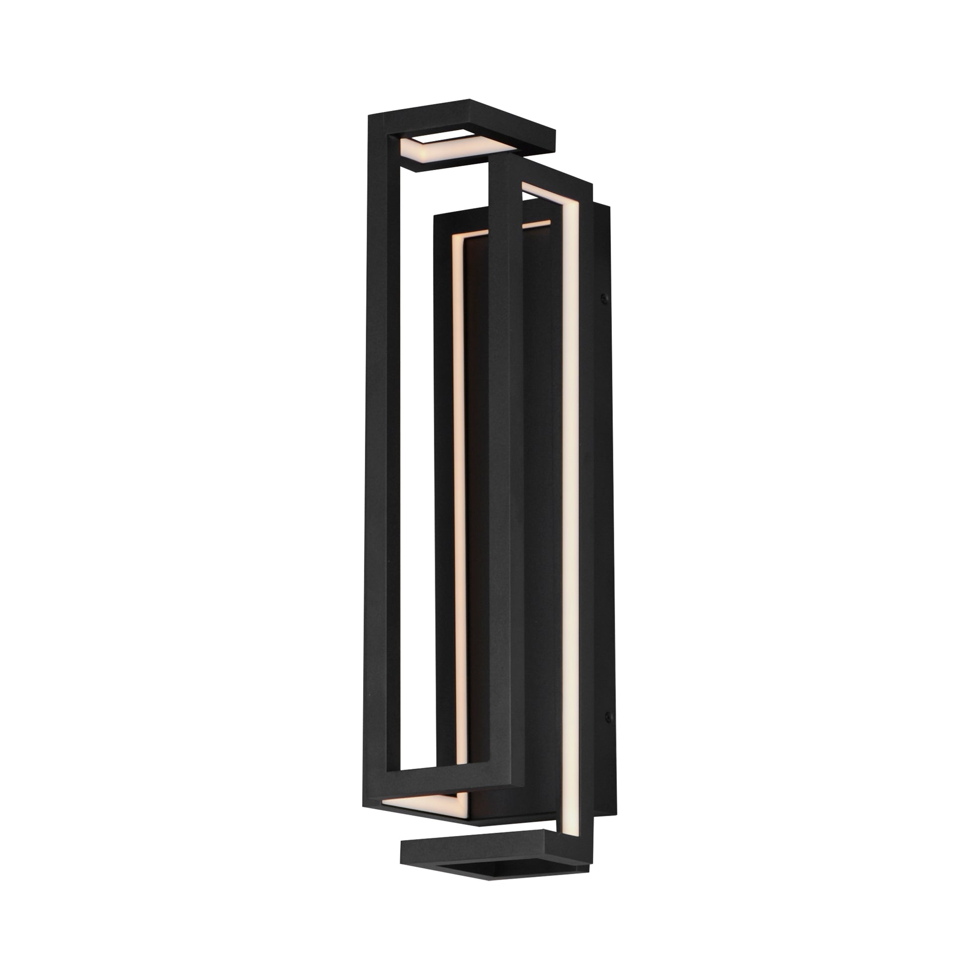ET2, PENROSE-WALL SCONCE, WALL SCONCES