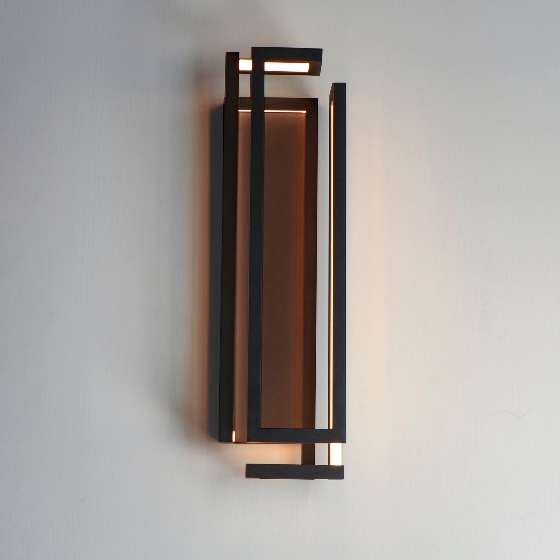 ET2, PENROSE-WALL SCONCE, WALL SCONCES