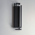 ET2, PENROSE-WALL SCONCE, WALL SCONCES