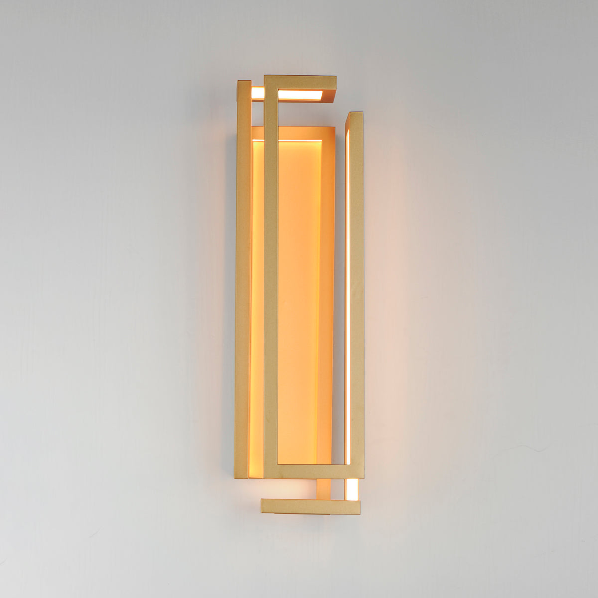 ET2, PENROSE-WALL SCONCE, WALL SCONCES