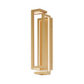ET2, PENROSE-WALL SCONCE, WALL SCONCES
