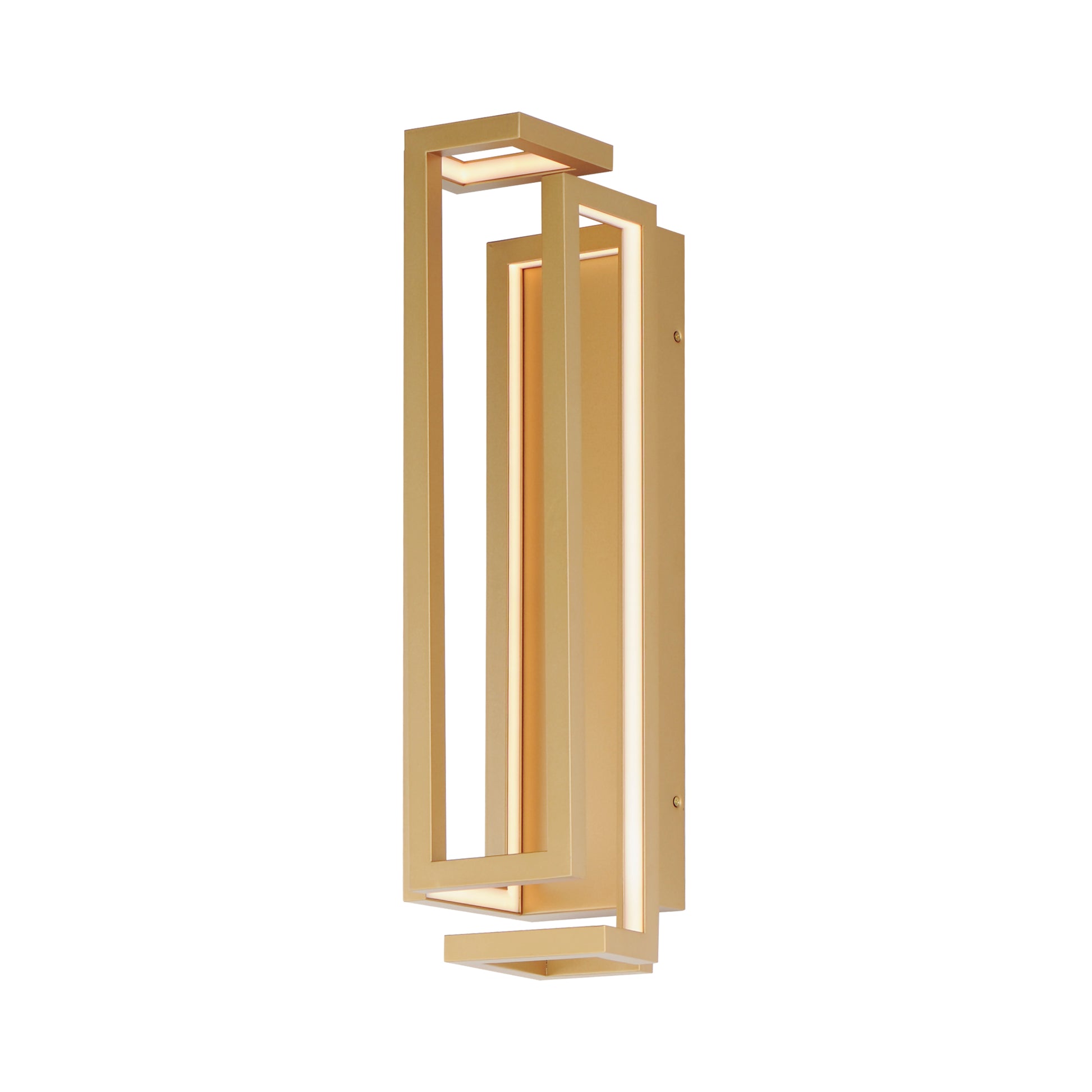 ET2, PENROSE-WALL SCONCE, WALL SCONCES