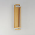 ET2, PENROSE-WALL SCONCE, WALL SCONCES