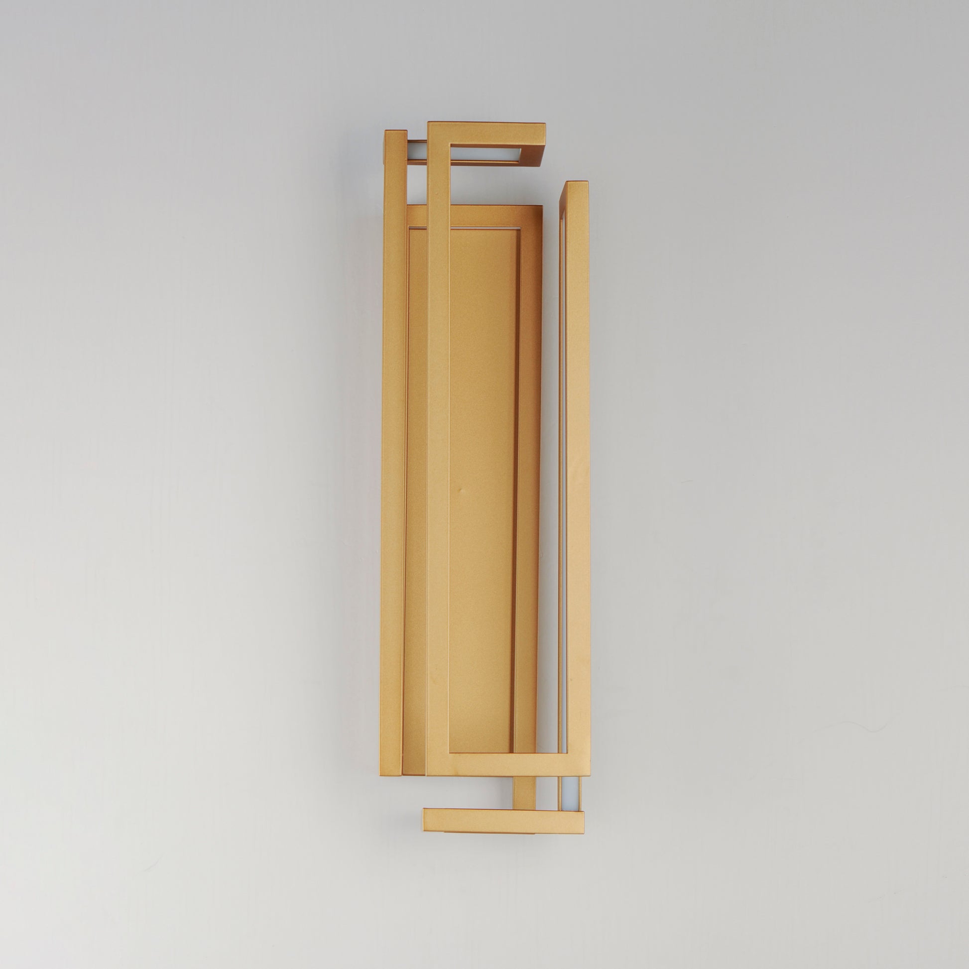 ET2, PENROSE-WALL SCONCE, WALL SCONCES