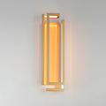 ET2, PENROSE-WALL SCONCE, WALL SCONCES