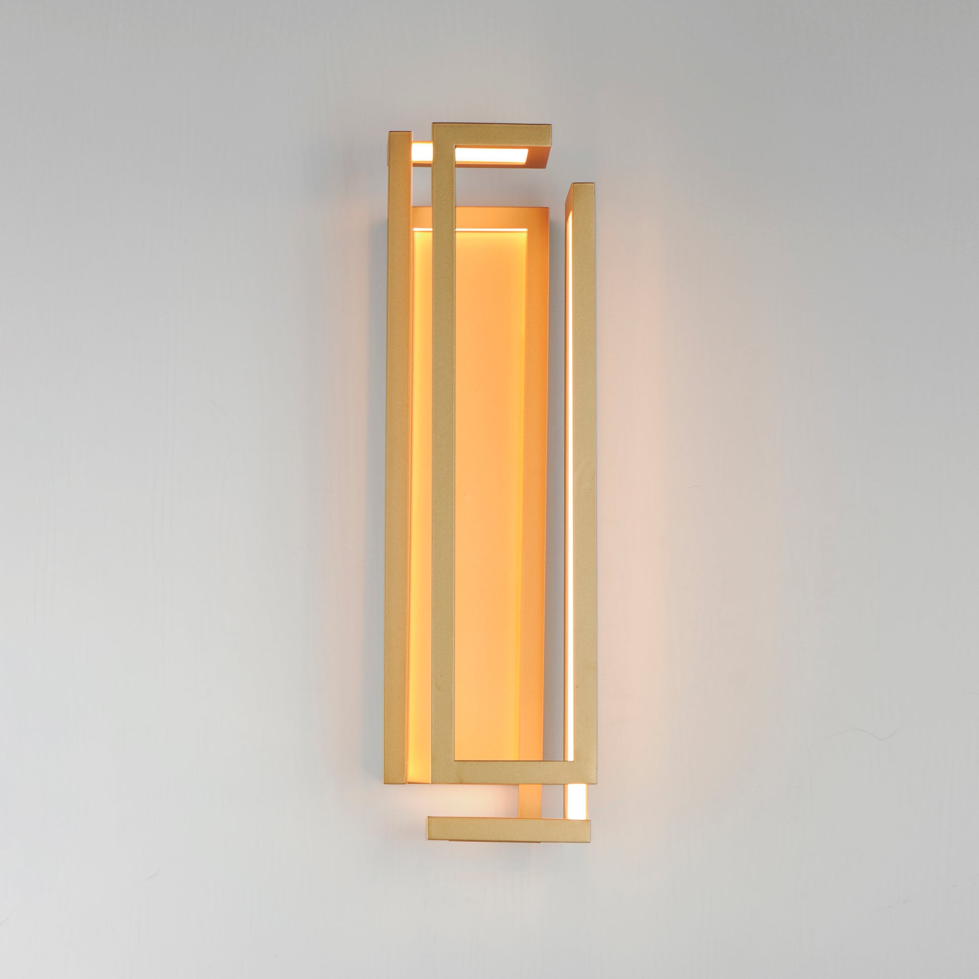 ET2, PENROSE-WALL SCONCE, WALL SCONCES