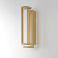 ET2, PENROSE-WALL SCONCE, WALL SCONCES