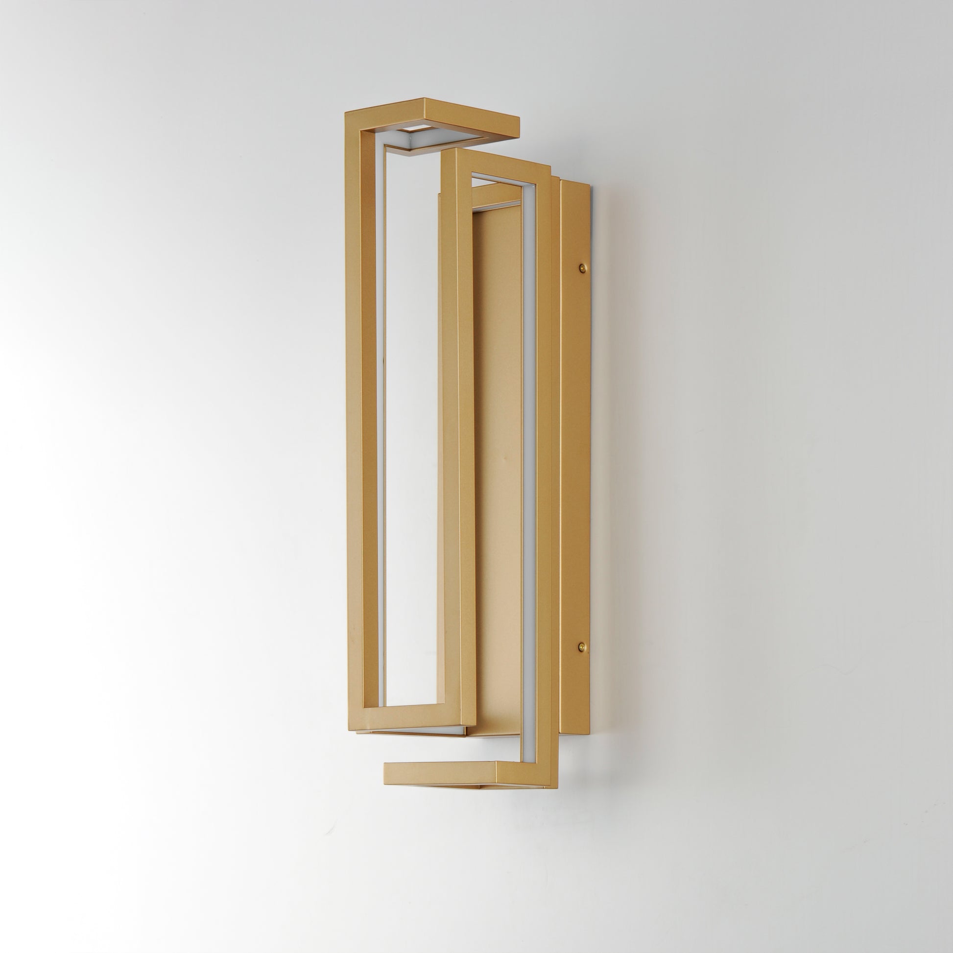 ET2, PENROSE-WALL SCONCE, WALL SCONCES