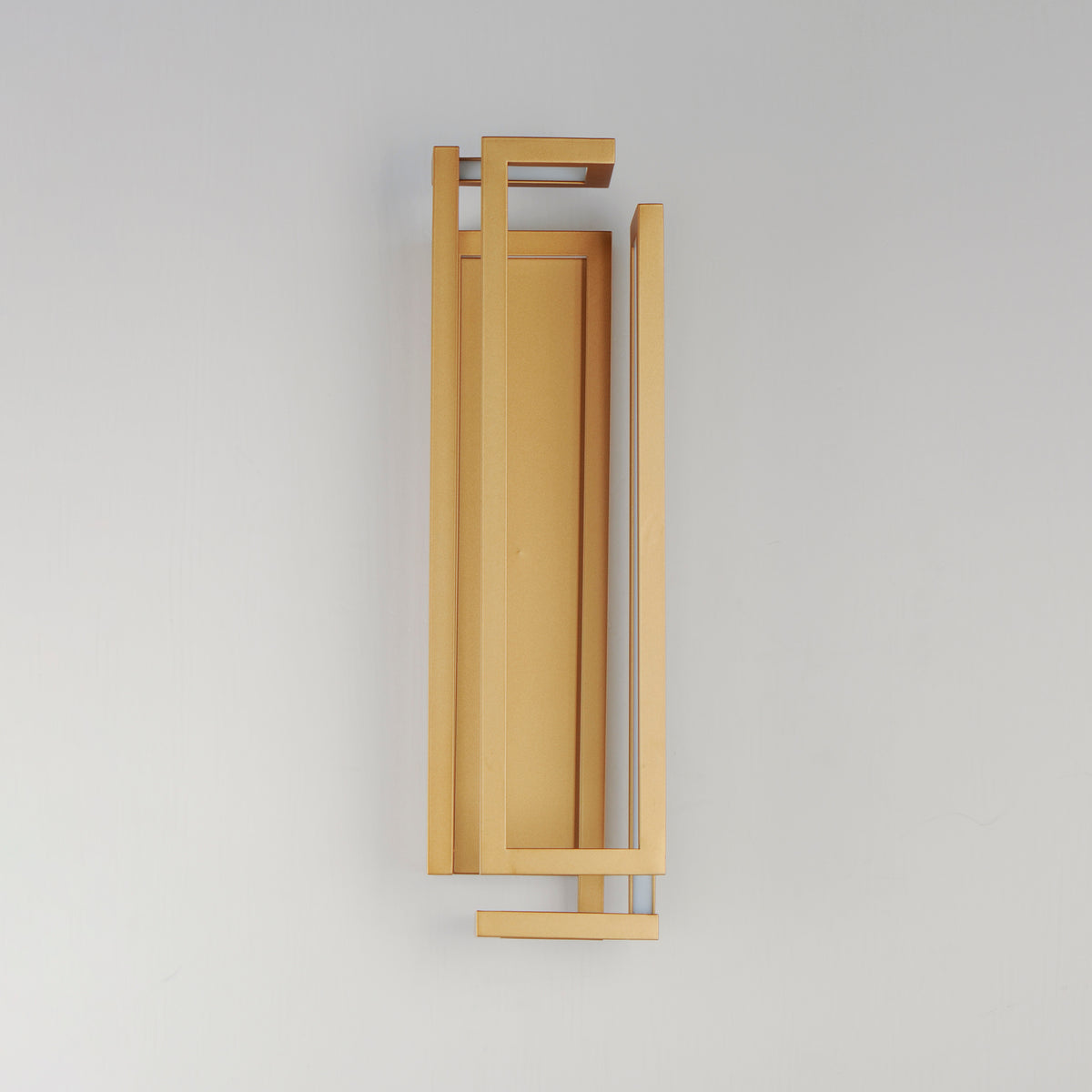 ET2, PENROSE-WALL SCONCE, WALL SCONCES