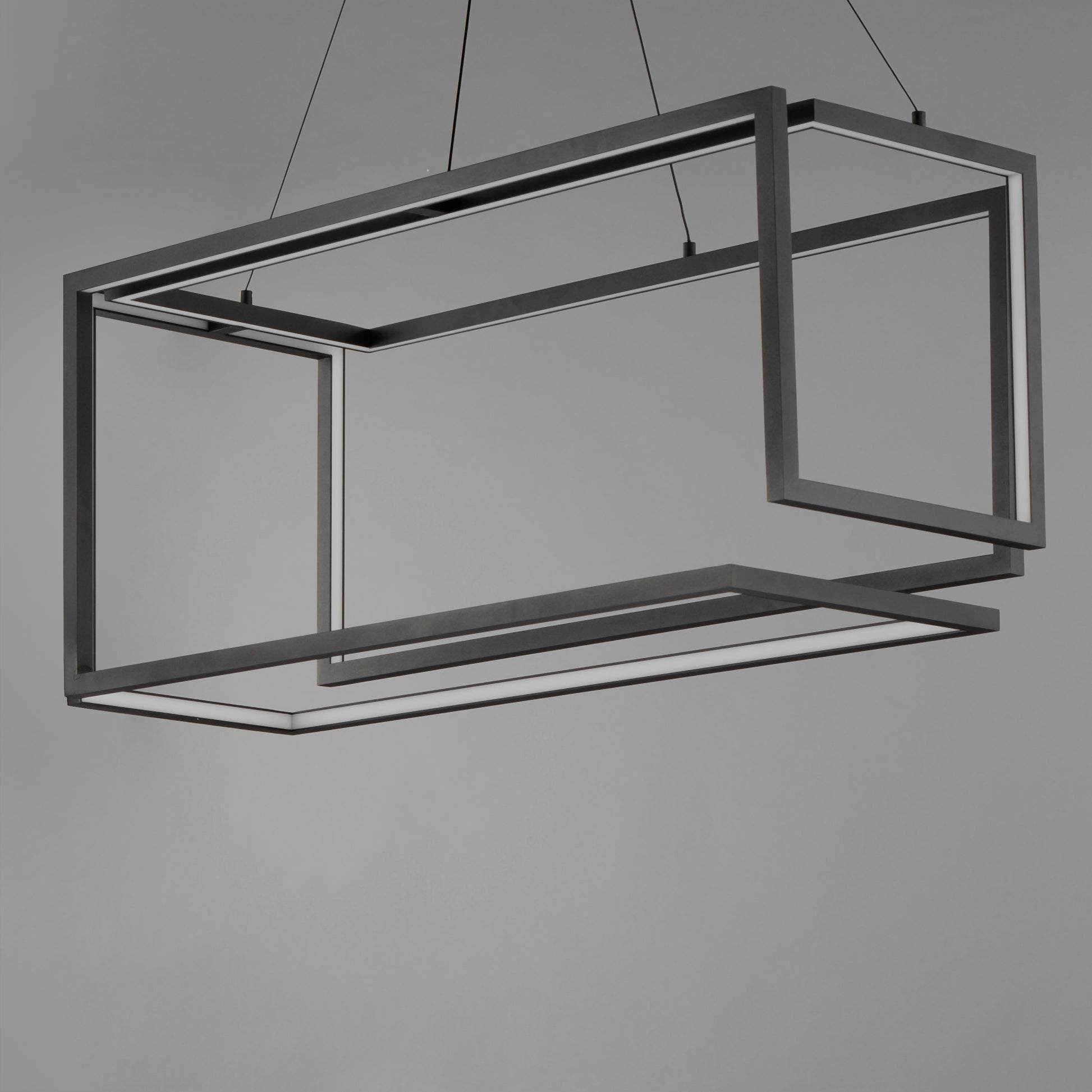 ET2, PENROSE-LINEAR PENDANT, PENDANT LIGHT