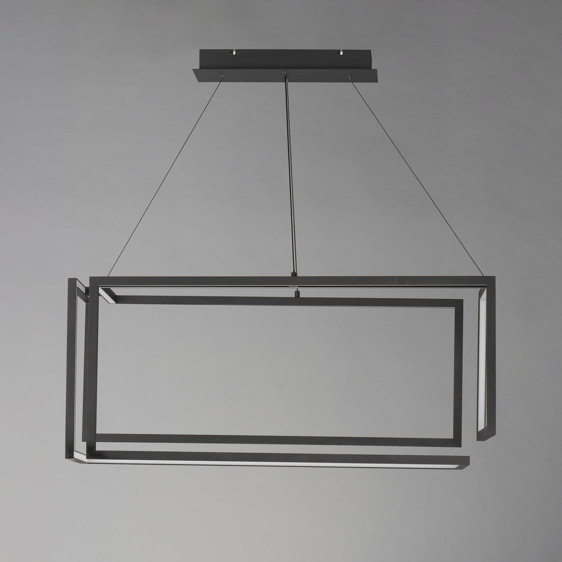 ET2, PENROSE-LINEAR PENDANT, PENDANT LIGHT