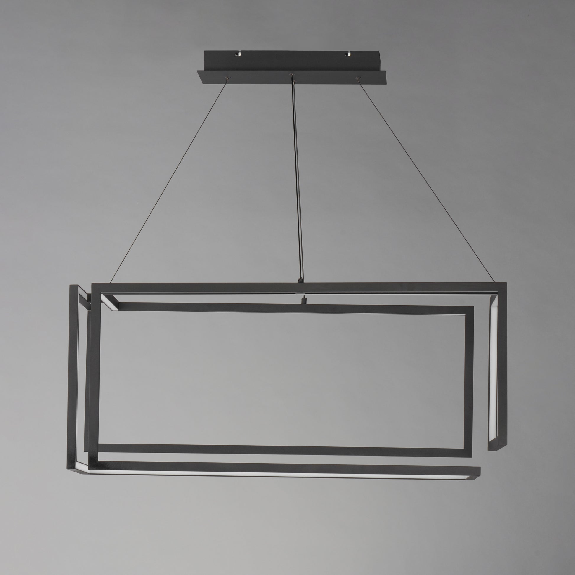 ET2, PENROSE-LINEAR PENDANT, PENDANT LIGHT