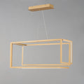 ET2, PENROSE-LINEAR PENDANT, PENDANT LIGHT