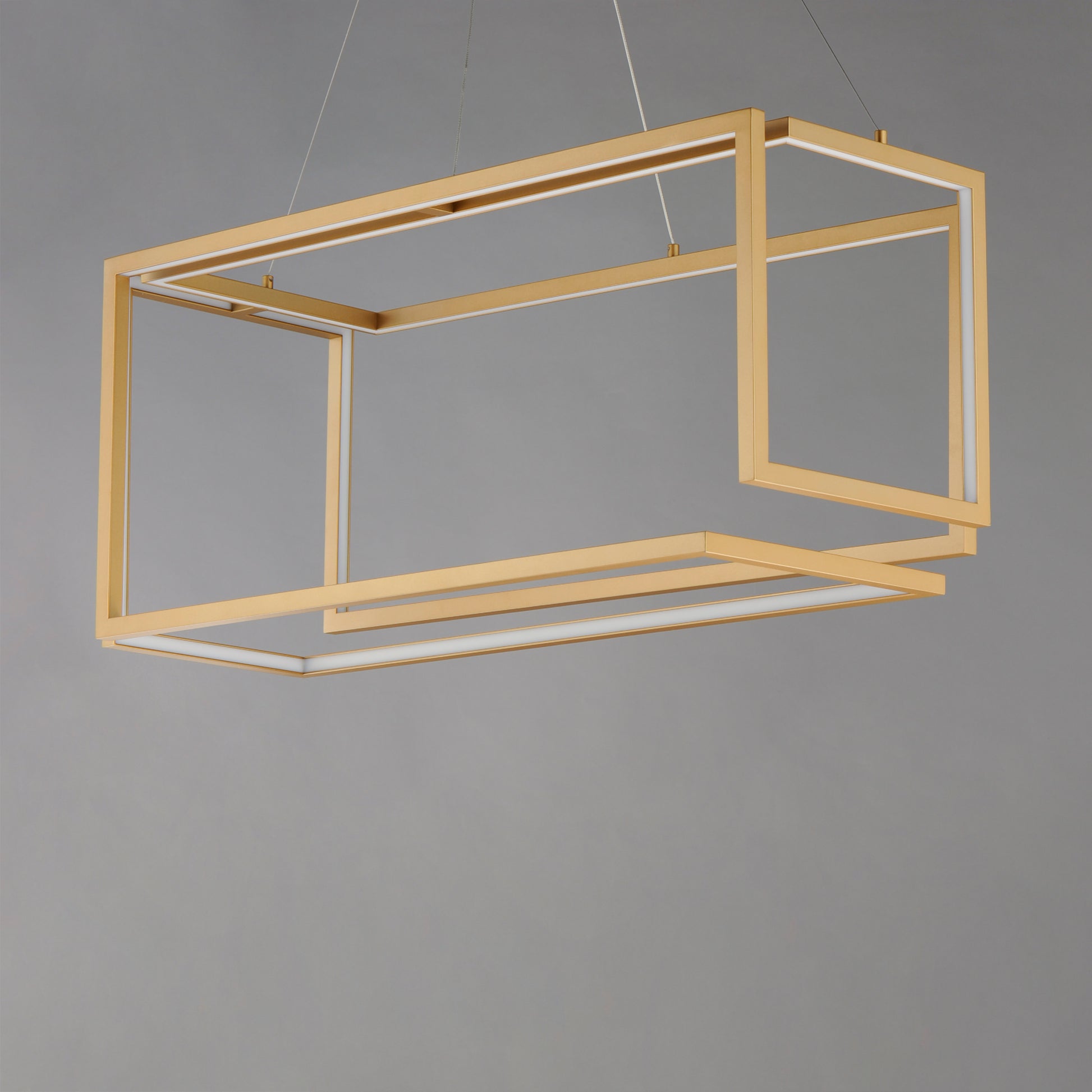 ET2, PENROSE-LINEAR PENDANT, PENDANT LIGHT