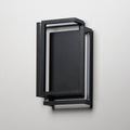 ET2, PENROSE-WALL SCONCE, WALL SCONCES