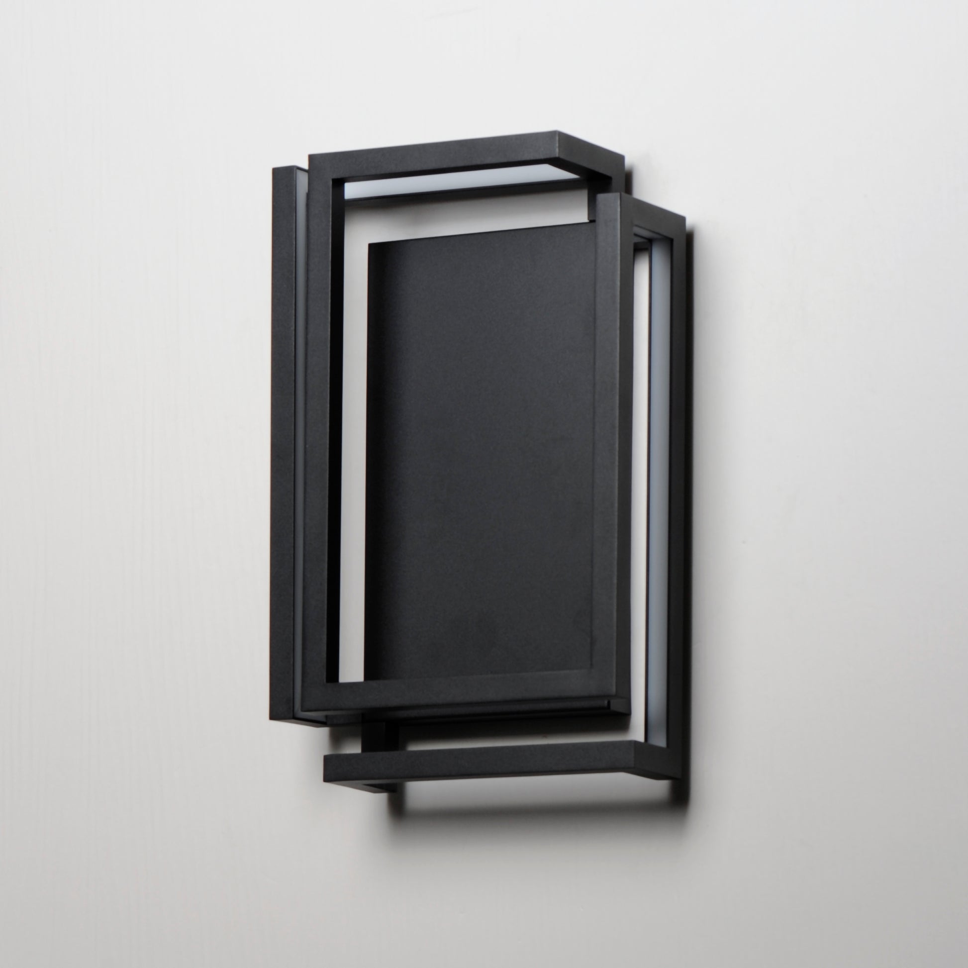 ET2, PENROSE-WALL SCONCE, WALL SCONCES