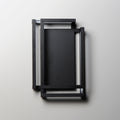 ET2, PENROSE-WALL SCONCE, WALL SCONCES