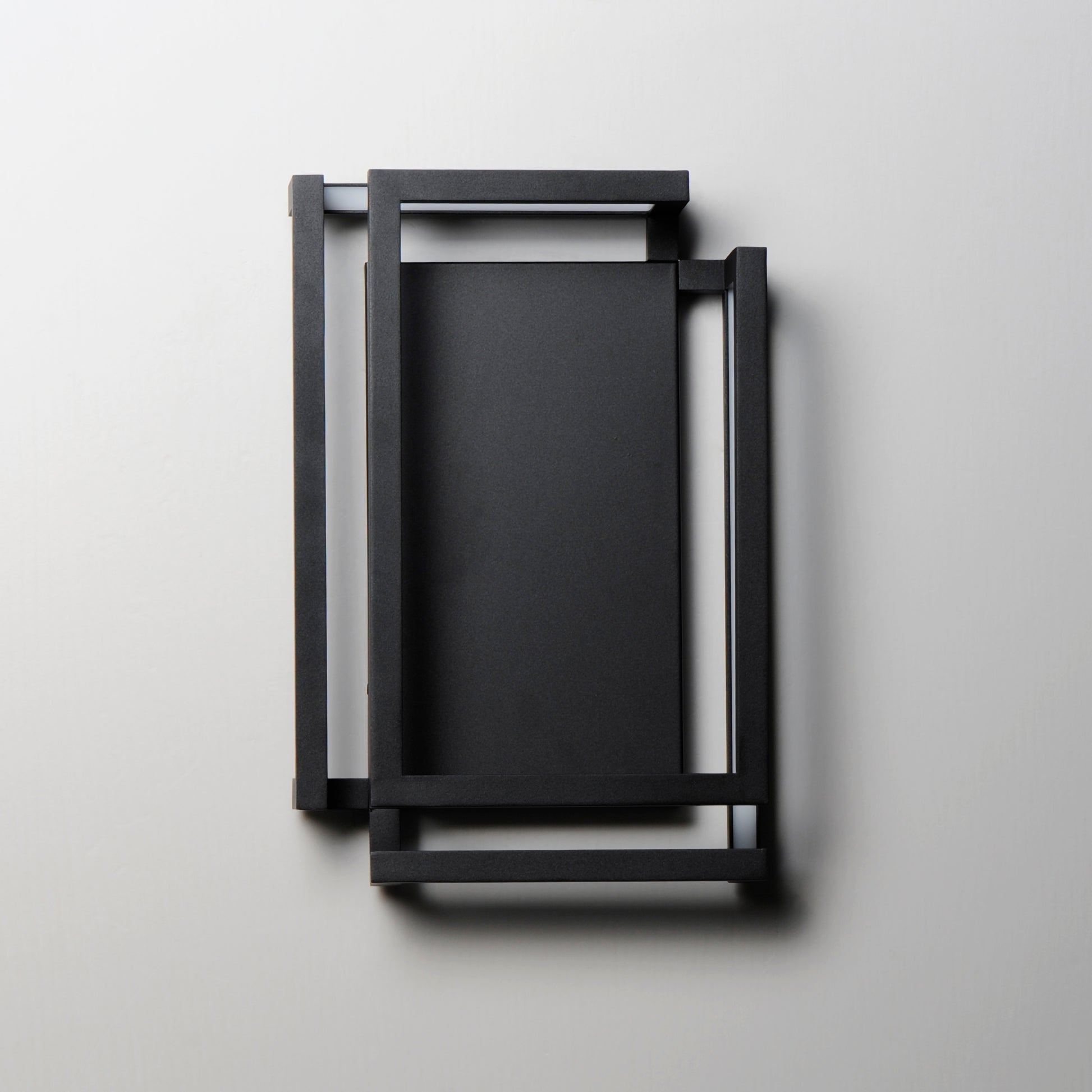 ET2, PENROSE-WALL SCONCE, WALL SCONCES