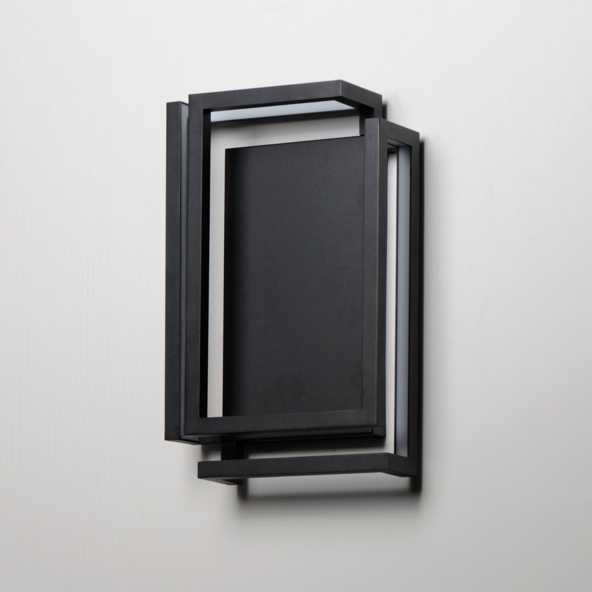 ET2, PENROSE-WALL SCONCE, WALL SCONCES