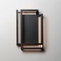 ET2, PENROSE-WALL SCONCE, WALL SCONCES