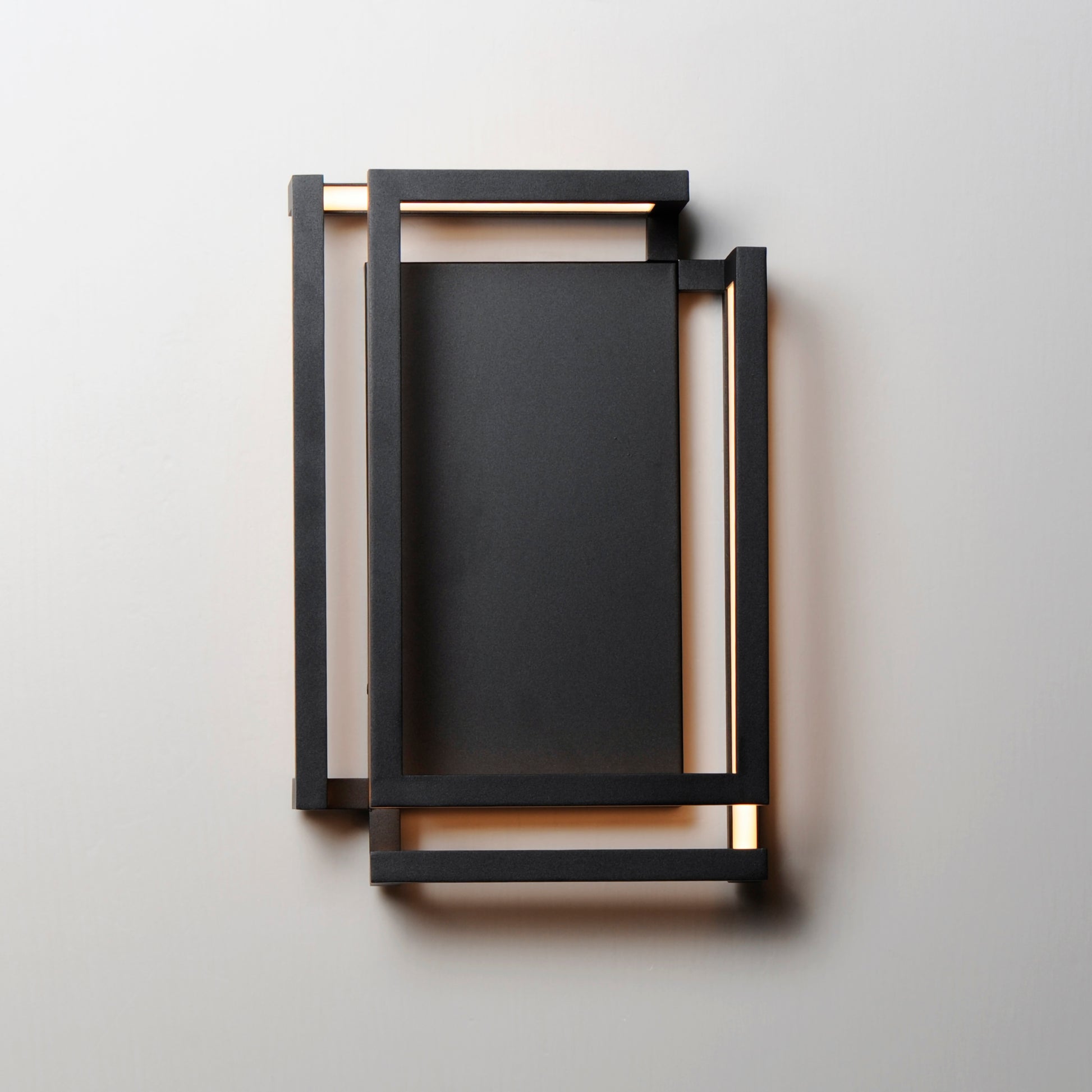 ET2, PENROSE-WALL SCONCE, WALL SCONCES