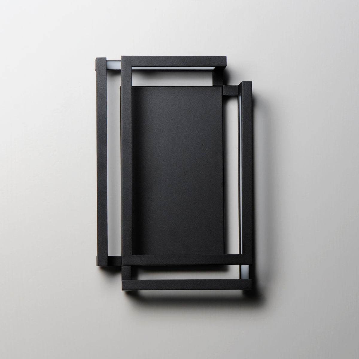 ET2, PENROSE-WALL SCONCE, WALL SCONCES