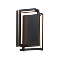 ET2, PENROSE-WALL SCONCE, WALL SCONCES
