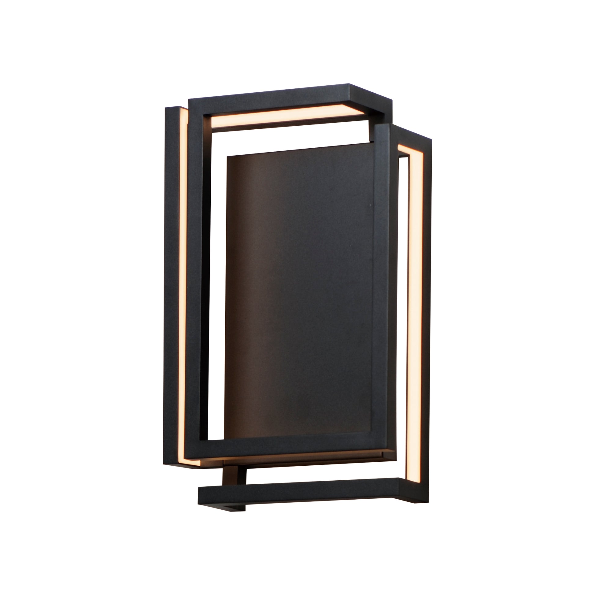 ET2, PENROSE-WALL SCONCE, WALL SCONCES