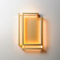 ET2, PENROSE-WALL SCONCE, WALL SCONCES
