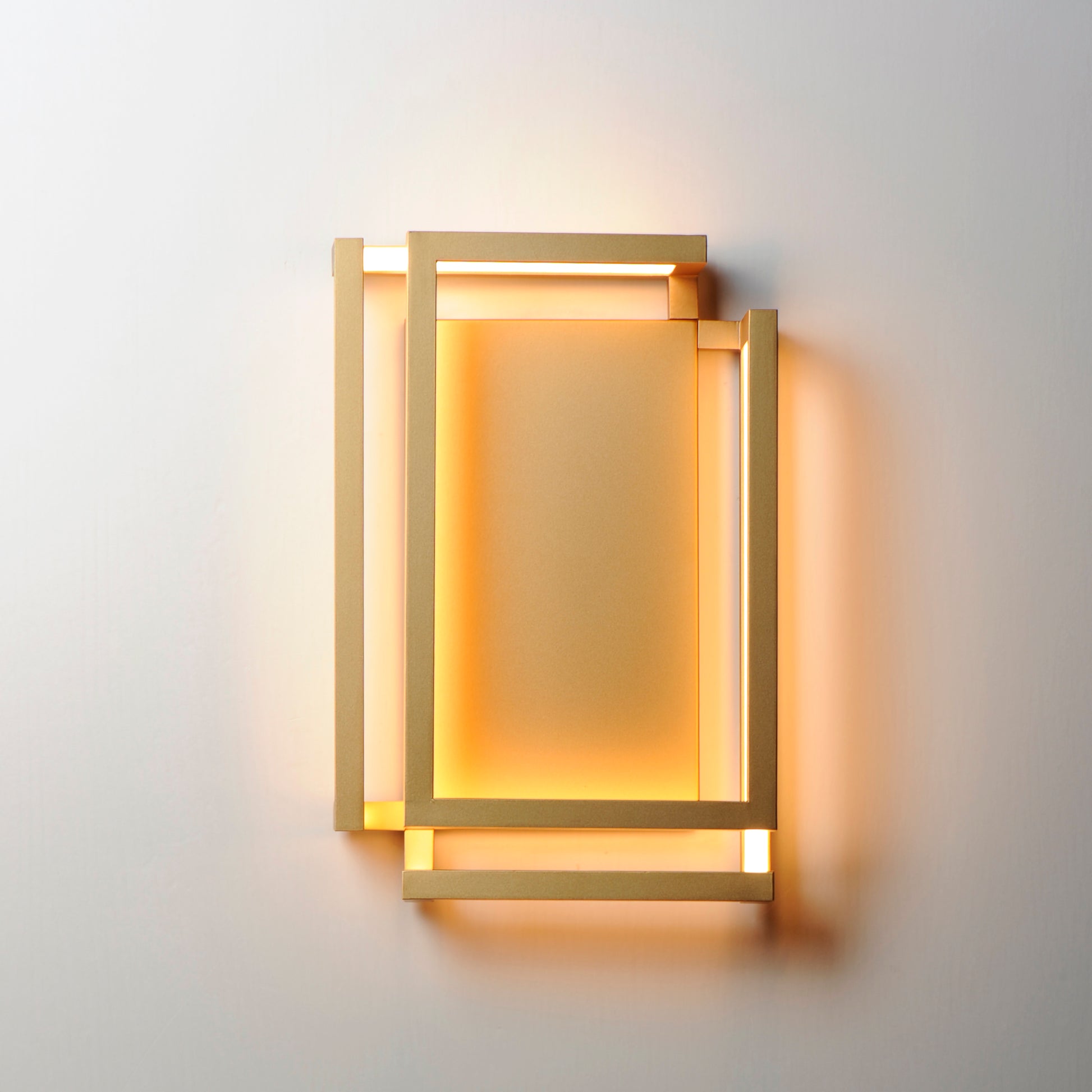 ET2, PENROSE-WALL SCONCE, WALL SCONCES