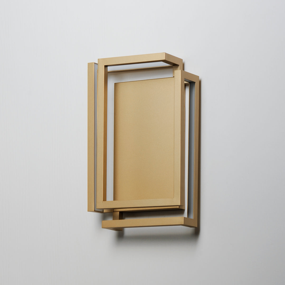 ET2, PENROSE-WALL SCONCE, WALL SCONCES