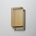 ET2, PENROSE-WALL SCONCE, WALL SCONCES
