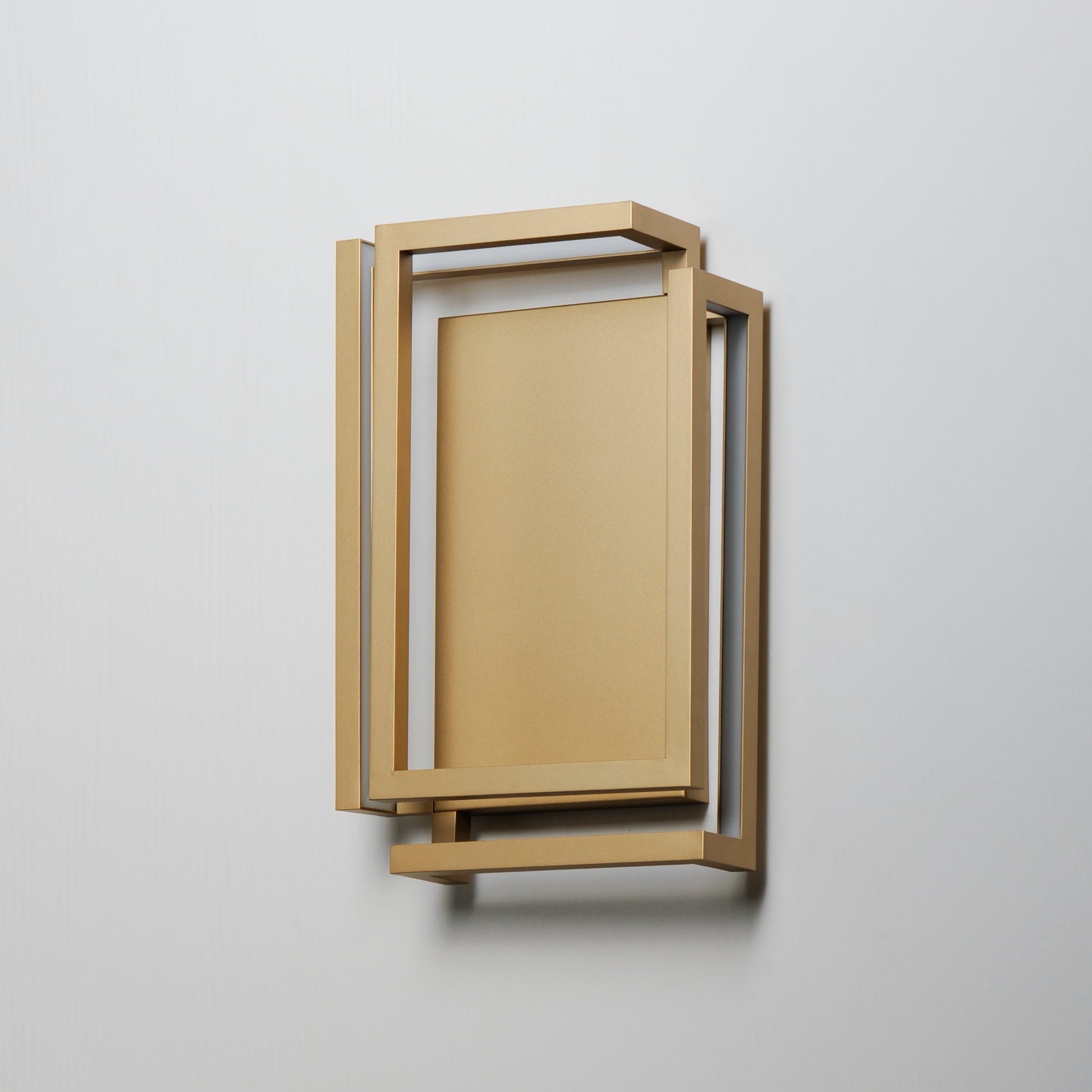 ET2, PENROSE-WALL SCONCE, WALL SCONCES