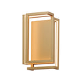 ET2, PENROSE-WALL SCONCE, WALL SCONCES