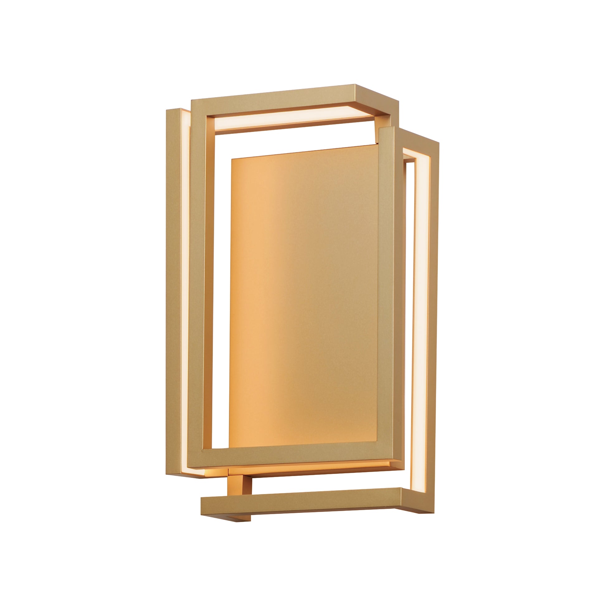 ET2, PENROSE-WALL SCONCE, WALL SCONCES