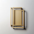 ET2, PENROSE-WALL SCONCE, WALL SCONCES