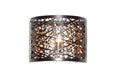 ET2, INCA-WALL SCONCE, WALL SCONCES