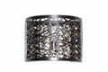 ET2, INCA-WALL SCONCE, WALL SCONCES