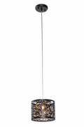 ET2, INCA-MINI PENDANT, PENDANT LIGHT