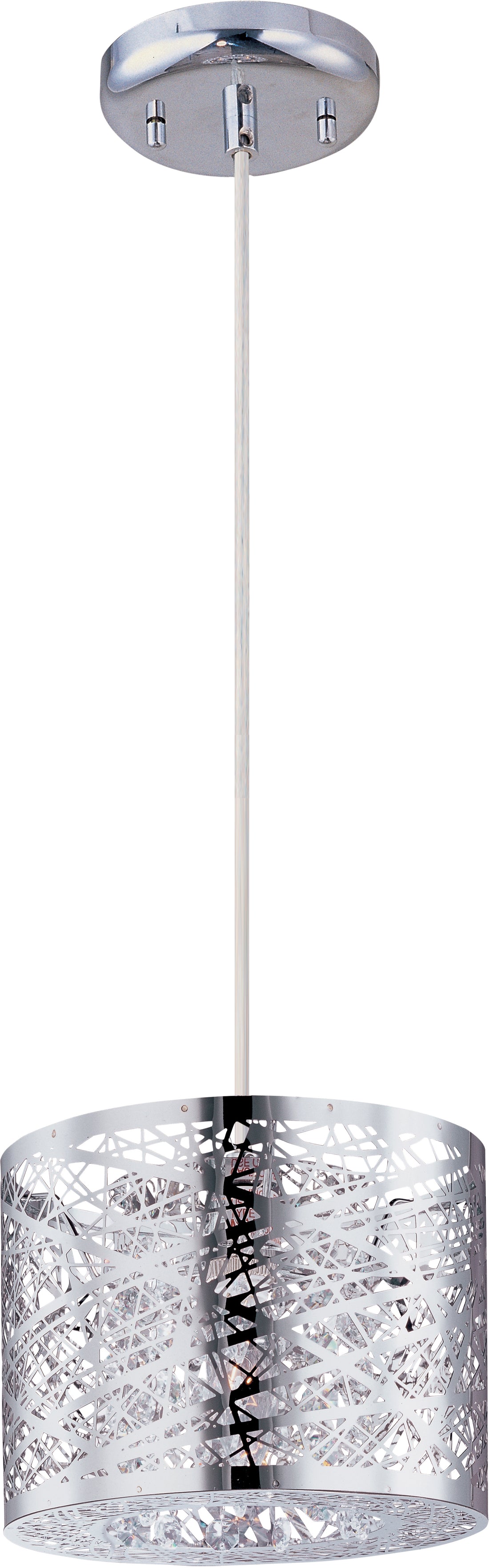 ET2, INCA-MINI PENDANT, PENDANT LIGHT