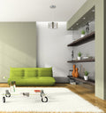 ET2, INCA-MINI PENDANT, PENDANT LIGHT