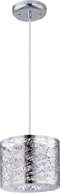 ET2, INCA-MINI PENDANT, PENDANT LIGHT