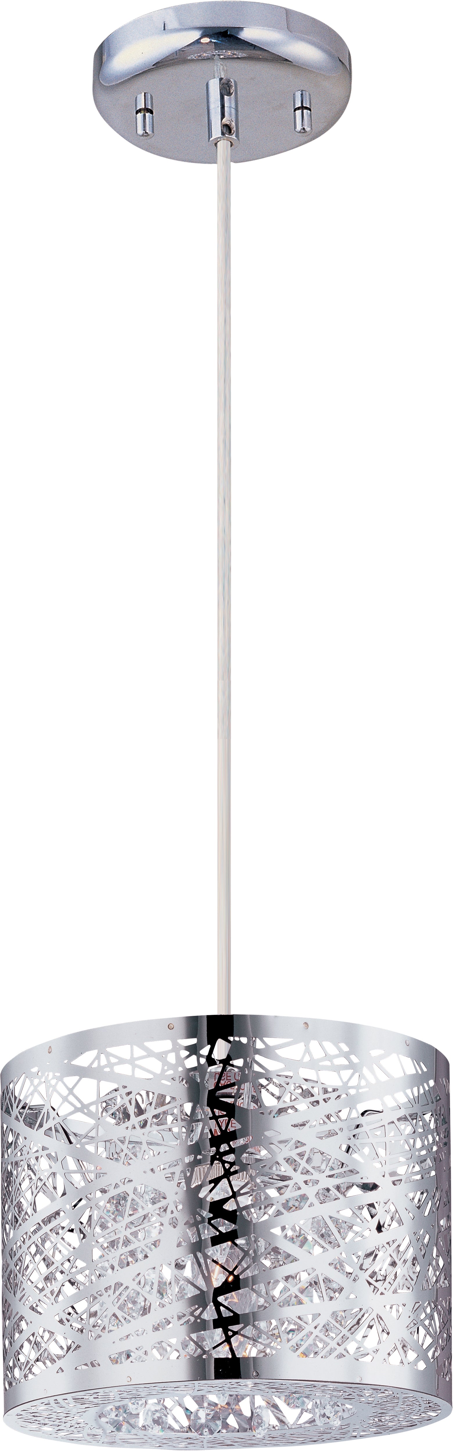 ET2, INCA-MINI PENDANT, PENDANT LIGHT